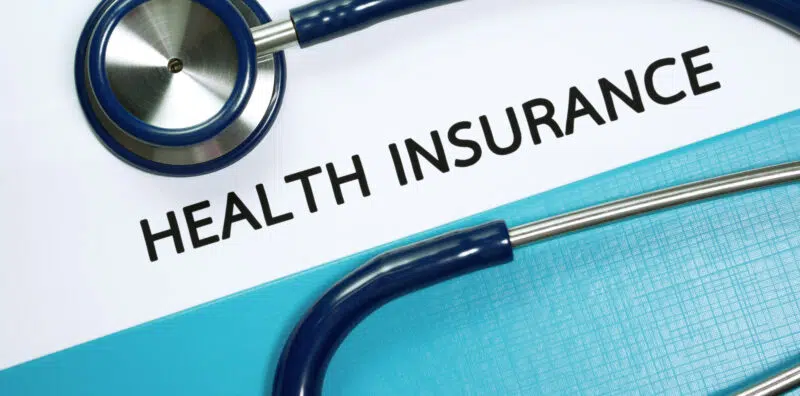 How Does Health Insurance Work?